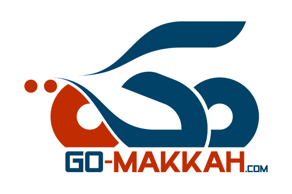 go_makkah