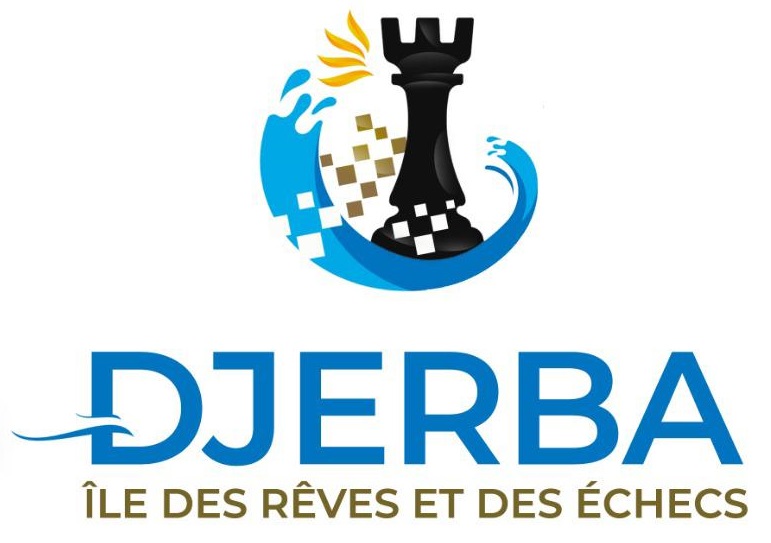 jerba